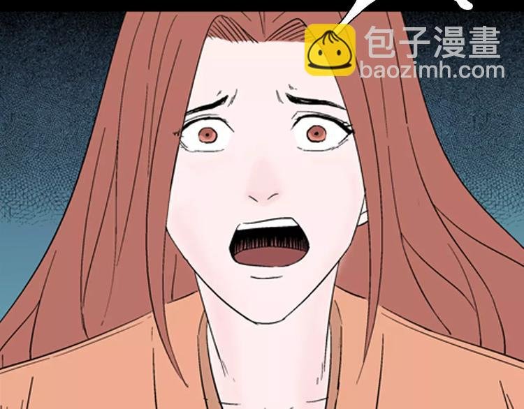 第30话 永恒的爱（下）
