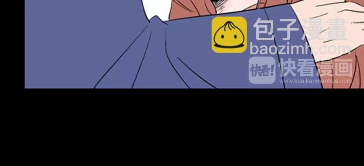 第30话 永恒的爱（下）