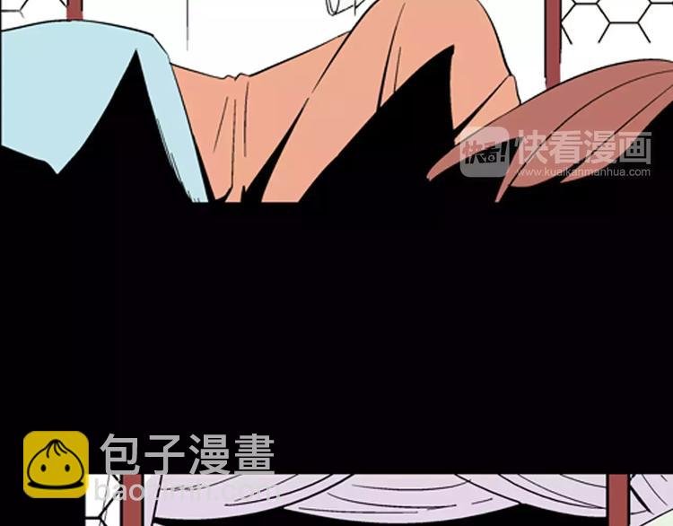 第30话 永恒的爱（下）