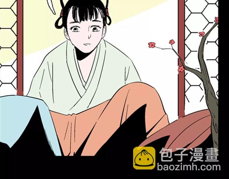 第30话 永恒的爱（下）