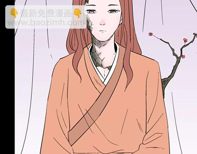 第30话 永恒的爱（下）