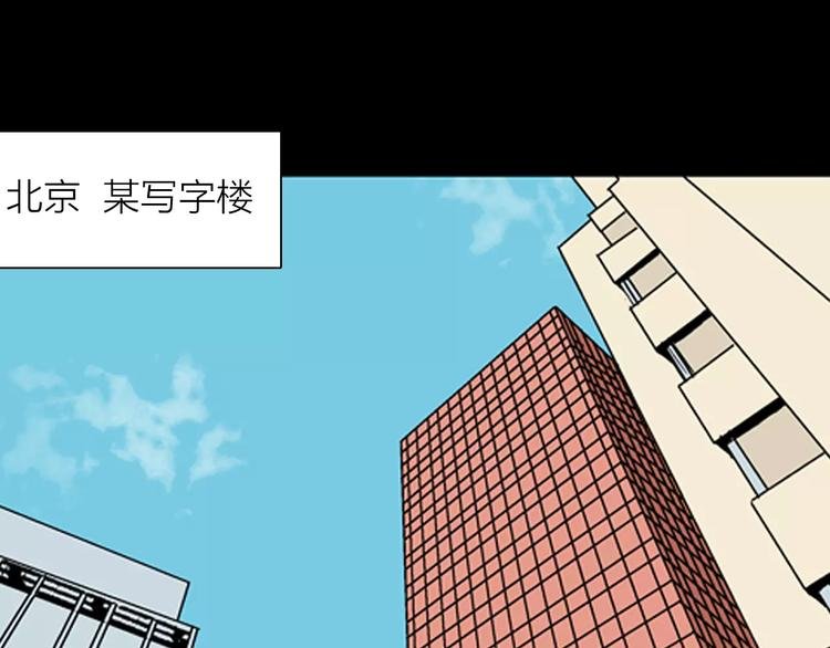 第31话 压力真让人头大（上）