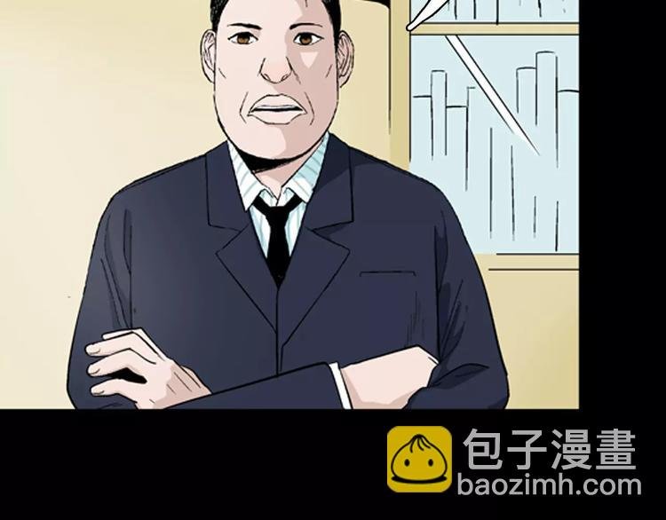 第31话 压力真让人头大（上）