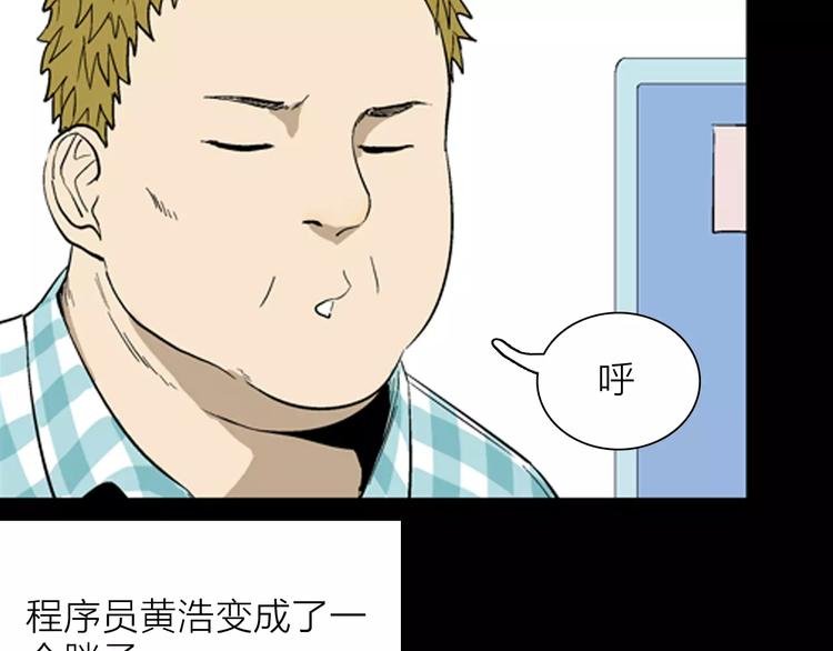 第31话 压力真让人头大（上）