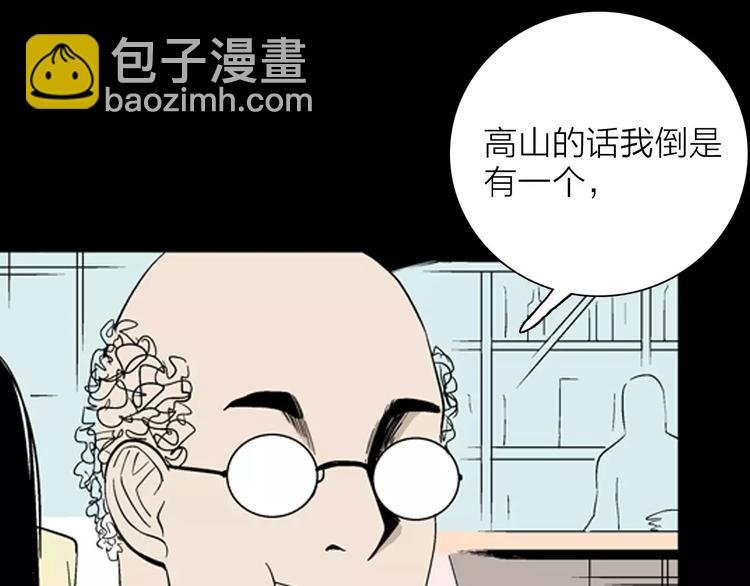 第31话 压力真让人头大（上）
