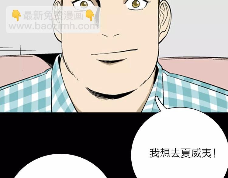 第31话 压力真让人头大（上）