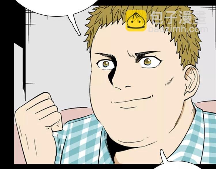 第31话 压力真让人头大（上）