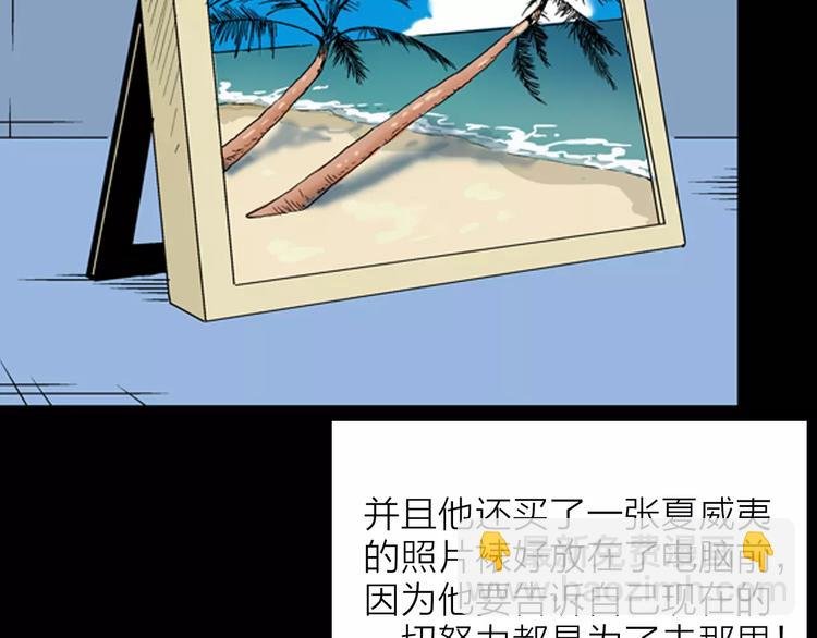 第31话 压力真让人头大（上）