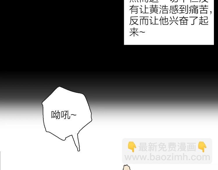 第31话 压力真让人头大（上）