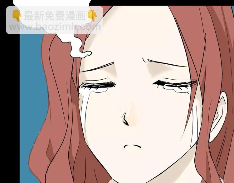 第34话 清明之遇（上）