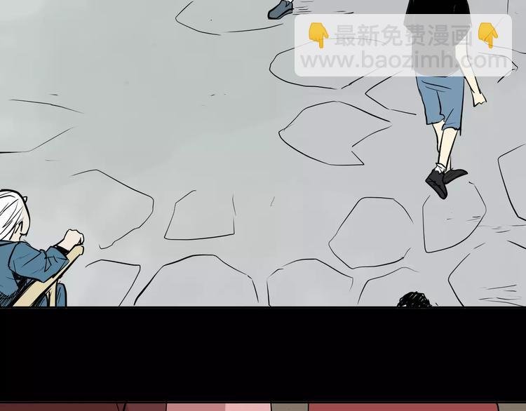 第35话 清明之遇（下）