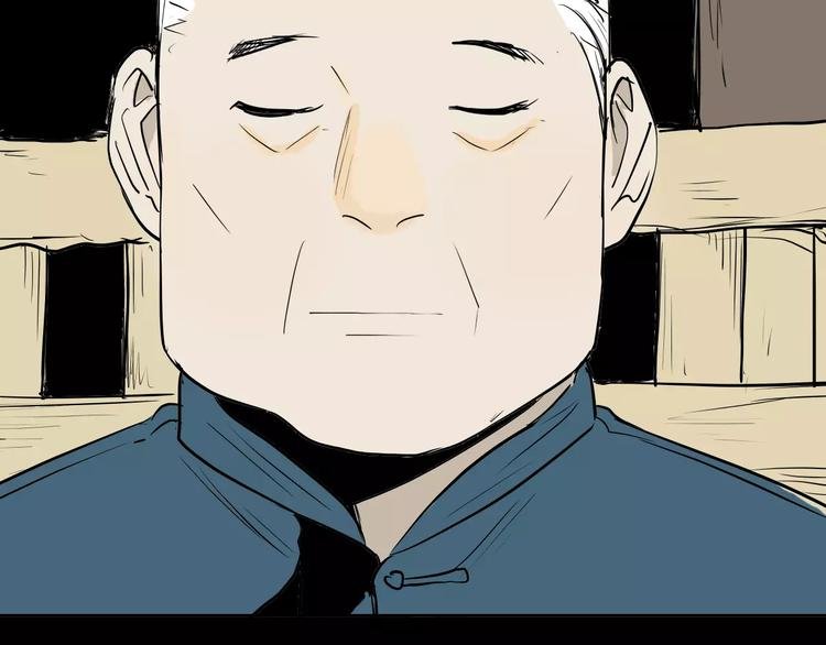 第35话 清明之遇（下）
