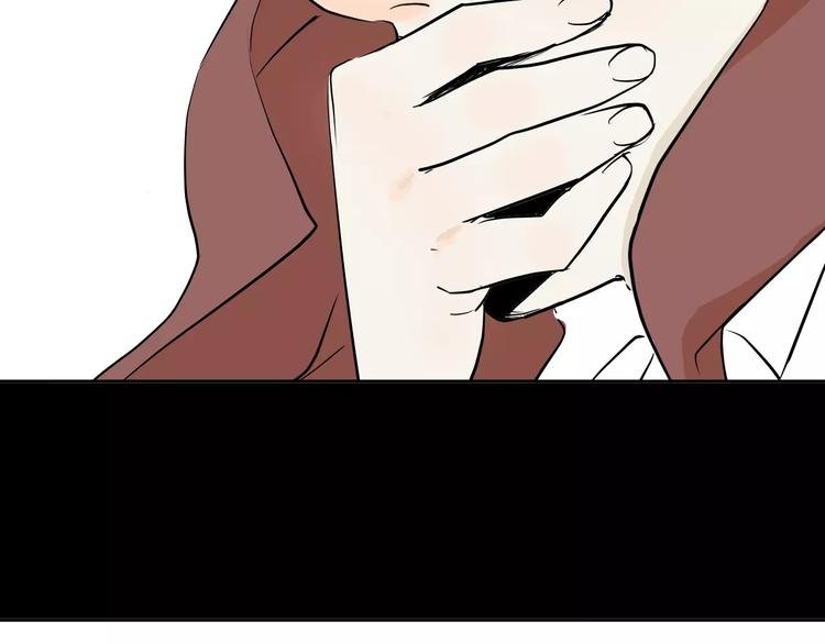第35话 清明之遇（下）