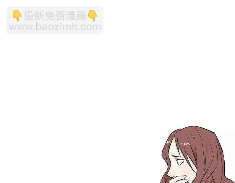 第35话 清明之遇（下）