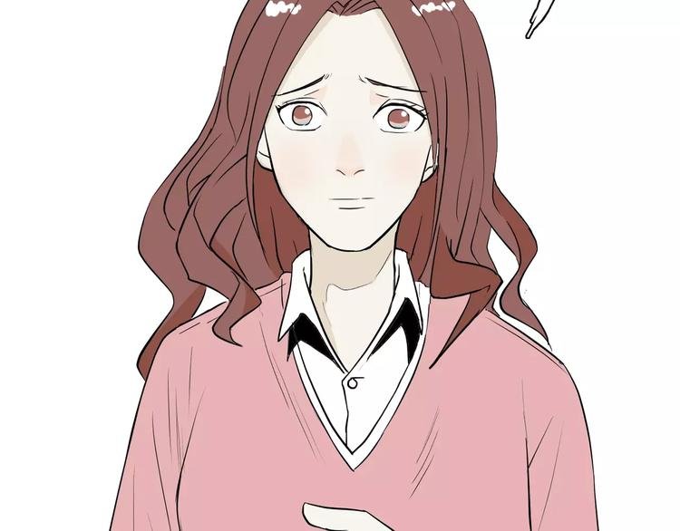 第35话 清明之遇（下）