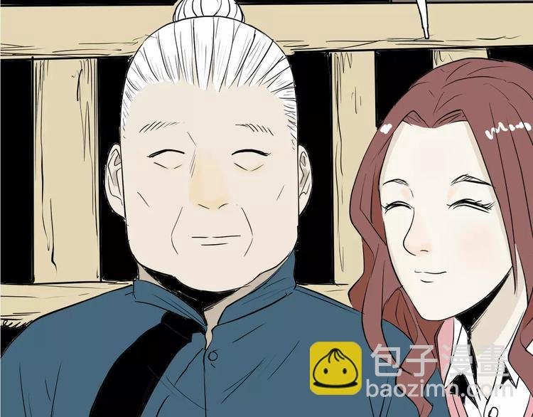 第35话 清明之遇（下）