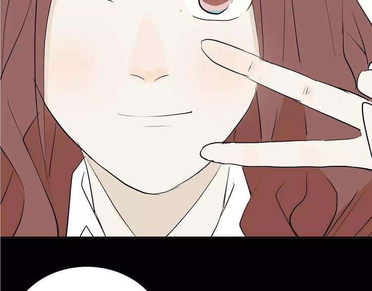 第35话 清明之遇（下）