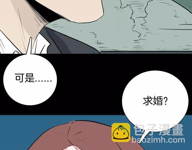 第36话 沙漠绿洲（上）