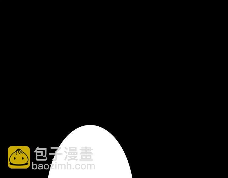 第37话 沙漠绿洲（下）