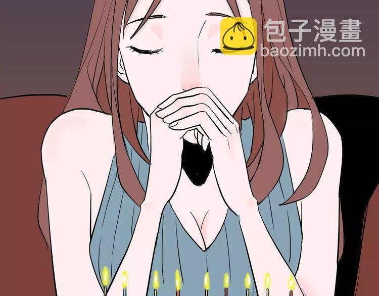 第37话 沙漠绿洲（下）