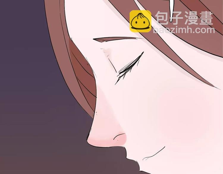 第37话 沙漠绿洲（下）