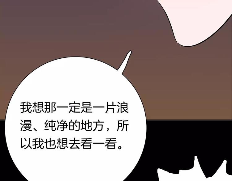 第37话 沙漠绿洲（下）