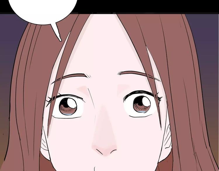 第37话 沙漠绿洲（下）