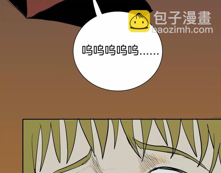 第37话 沙漠绿洲（下）