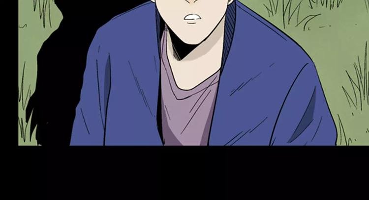 第39话 海市蜃楼（上）