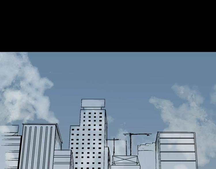 第39话 海市蜃楼（上）