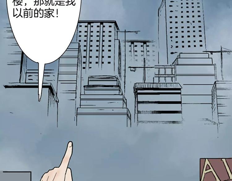 第40话 海市蜃楼（下）