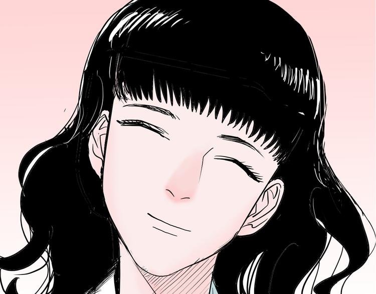 第45话 爱你