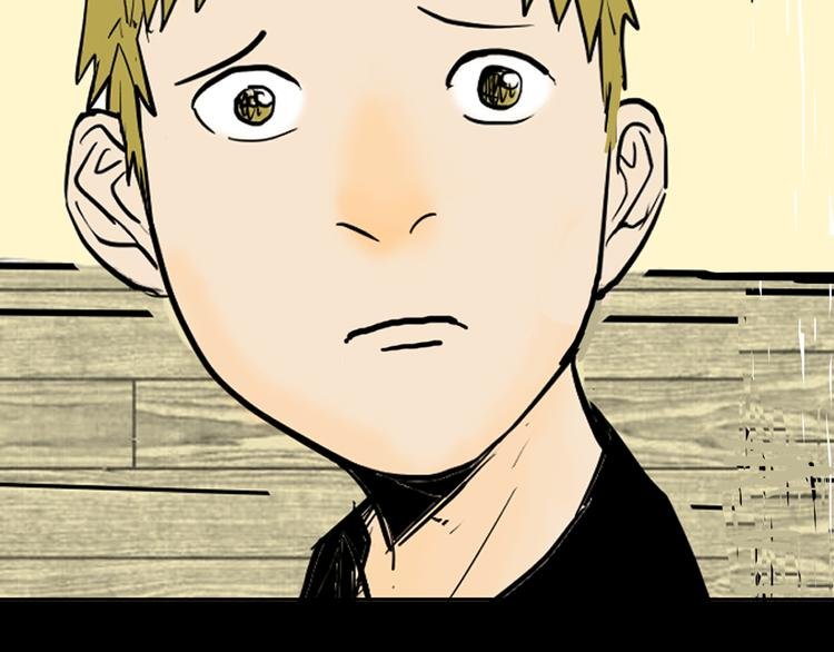 第45话 爱你