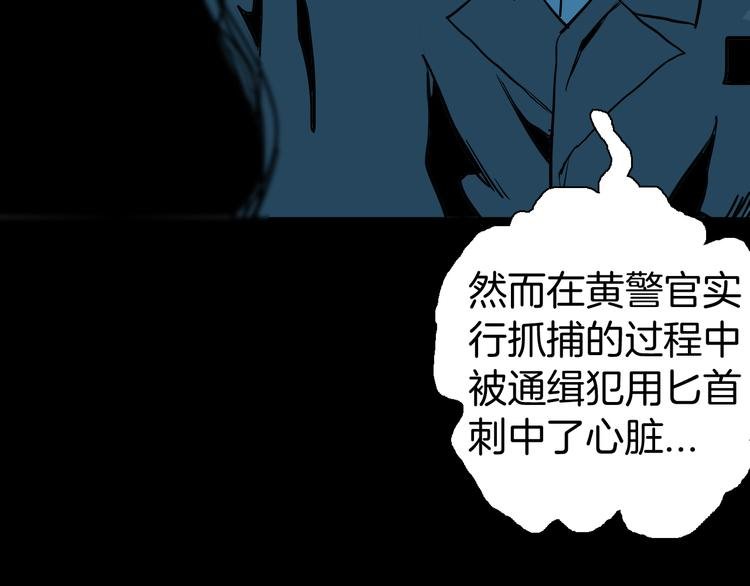 第45话 爱你