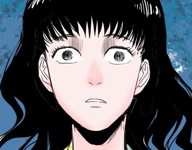 第45话 爱你
