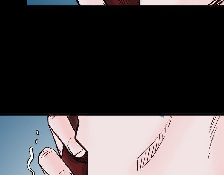 第47话 心房（下）