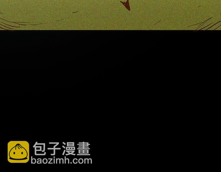 第50话 月球（中）
