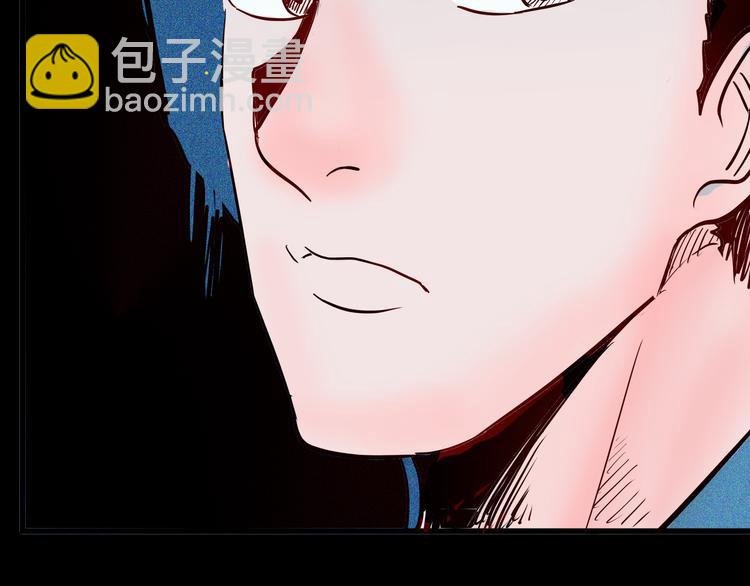 第51话 月球（下）