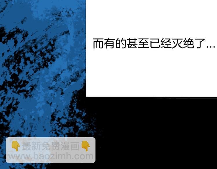 第55话 虫珀收藏家