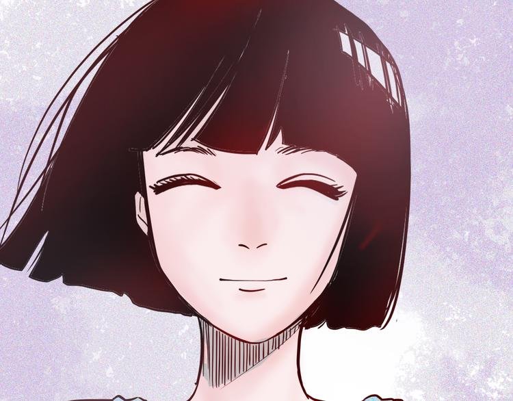 第56话 梦中女孩！