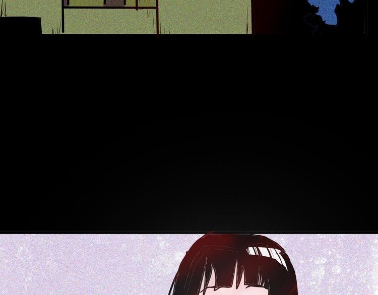 第56话 梦中女孩！
