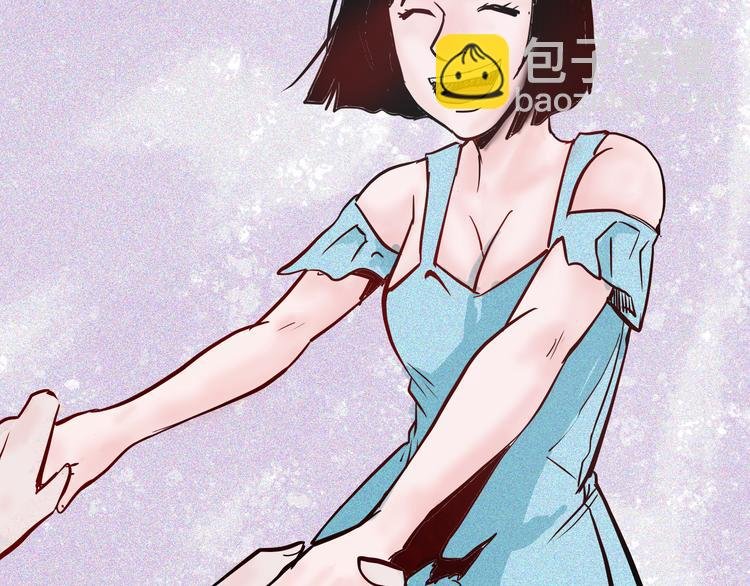第56话 梦中女孩！