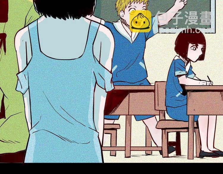 第56话 梦中女孩！