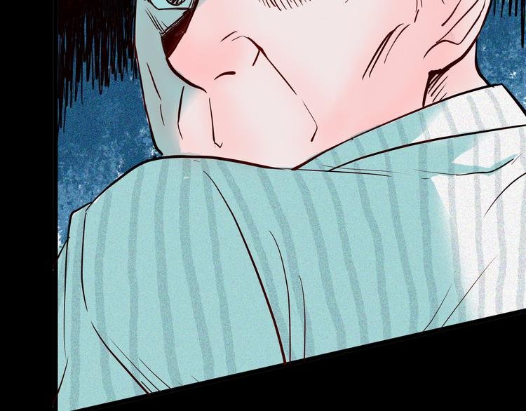 第57话 为正义出手！