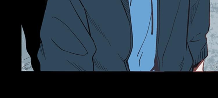 第60话 假发（一）