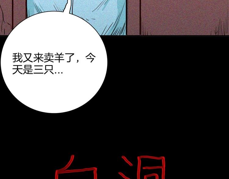 第62话 白洞！