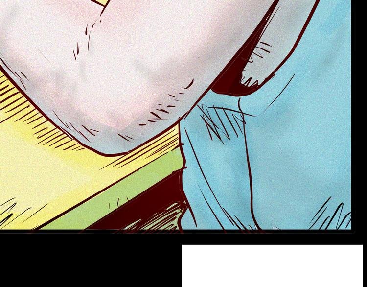 第69话 消失的朱大！