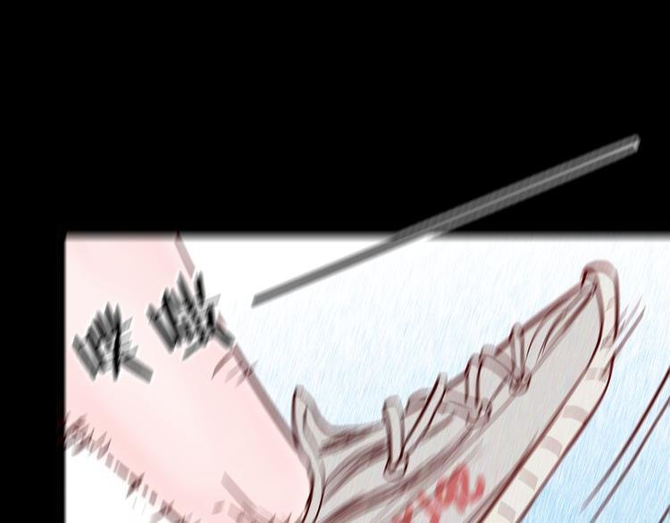 第69话 消失的朱大！