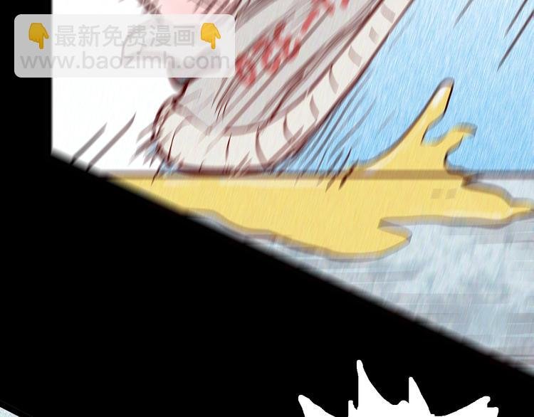 第69话 消失的朱大！