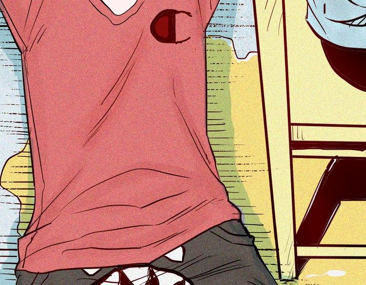 第69话 消失的朱大！